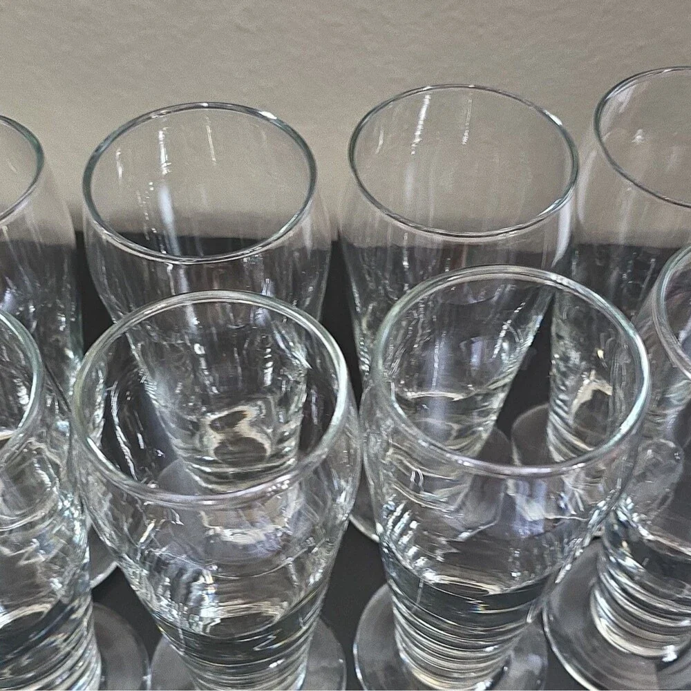 Unbranded lot includes